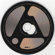 Label Disc: Linkin Park – From Zero (CD) CD | Relix