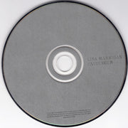 Label Disc: Lisa Hannigan – Passenger CD | Relix