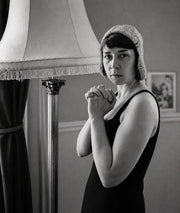 Label Disc: Lisa O'Neill – All Of This Is Chance CD | Relix