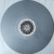 Label Disc: Lisa O'Neill – All Of This Is Chance Vinyl LP | Relix
