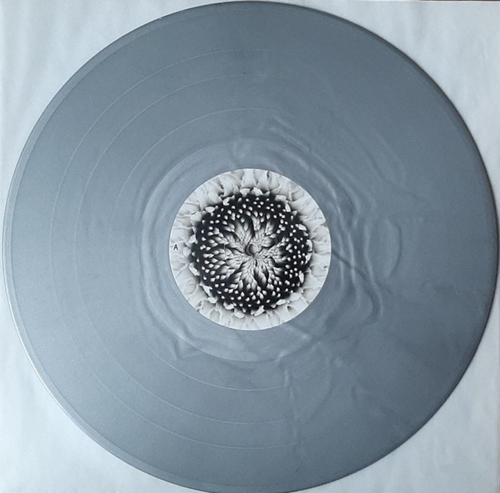 Label Disc: Lisa O'Neill – All Of This Is Chance Vinyl LP | Relix