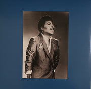 Label Disc: Little Richard – Lifetime Friend (Trq LP Vinyl) Vinyl LP | Relix