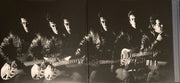 Label Disc: Lou Reed – New York: Deluxe Edition (3CD/DVD/2LP) CD | Relix