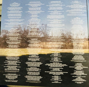 Label Disc: Lukas Nelson – American Romance Vinyl LP | Relix