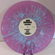Label Disc: Lumineers – Automatic Vinyl LP | Relix