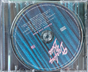 Label Disc: Marcus King – Darling Blue CD | Relix
