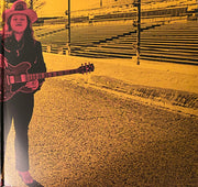 Label Disc: Marcus King – Young Blood Vinyl LP | Relix