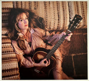Label Disc: Margo Price – Hard Headed Woman (Bonus Track CD) CD | Relix