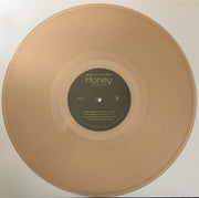 Label Disc: Mariah Carey – Honey EP (Honey LP Vinyl) Vinyl LP | Relix