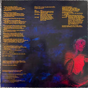 Label Disc: Marillion – Script For A Jester's Tear (Picture Disc, Remixes LP Vinyl) Vinyl LP | Relix