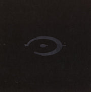 Label Disc: Martin O'donnell  / Salvatori,Michael (Box) (Rmst) – Halo Original Trilogy - O.S.T. (Box, Remastered LP Vinyl) Vinyl LP | Relix
