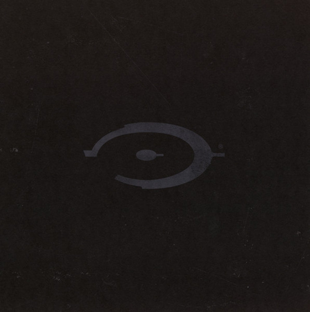 Label Disc: Martin O'donnell  / Salvatori,Michael (Box) (Rmst) – Halo Original Trilogy - O.S.T. (Box, Remastered LP Vinyl) Vinyl LP | Relix