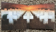 Label Disc: Metallica – Master Of Puppets (remastered CD) CD | Relix