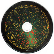 Label Disc: Midlake – Antiphon CD | Relix