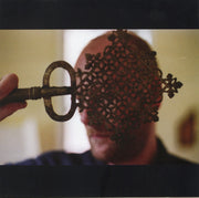 Label Disc: Mike Doughty – Sad Man Happy Man CD | Relix