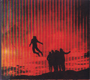 Label Disc: Mike Gordon – Flying Games CD | Relix