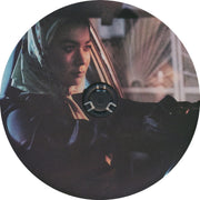 Label Disc: Mitski – Be The Cowboy (CD) CD | Relix