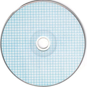Label Disc: Mitski – Bury Me At Makeout Creek (CD) CD | Relix
