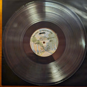 Label Disc: Montrose – Paper Money (50th Anniversary, Aniv LP Vinyl) Vinyl LP | Relix
