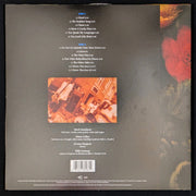 Label Disc: Morphine – Good [Green Colored Vinyl] (Remastered) (Brick & Mortar Exclusive) (Rktbr25) Vinyl LP | Relix