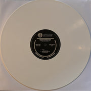 Label Disc: NEEDTOBREATHE – Forever On Your Side (Niles City Sound Sessions 12" Vinyl) Vinyl LP | Relix