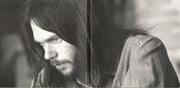Label Disc: Neil Young – Hitchhiker CD | Relix