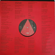 Label Disc: Neil Young – Re-Ac-Tor Vinyl LP | Relix