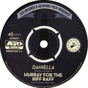Label Disc: – Newport (7" Vinyl) Vinyl LP | Relix