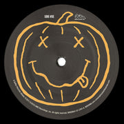 Label Disc: Nirvana – Live At The Paramount Vinyl LP | Relix
