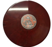 Label Disc: Notorious BIG – Big Poppa (RSD Black Friday 2025 12" Vinyl) Vinyl LP | Relix