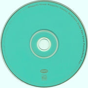 Label Disc: Nuggets From Nuggets-Artyfa – Nuggets From Nuggets: Original Artyfacts From The First Psychedelic Era CD | Relix