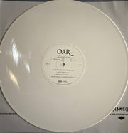 Label Disc: O.A.R. – Live From Madison Square Garden (RSD, RSD Black Friday 2025 LP Vinyl) Vinyl LP | Relix