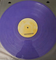 Label Disc: Oh He Dead – Ugly Vinyl LP | Relix