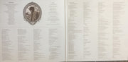 Label Disc: Okkervil River – Away Vinyl LP | Relix
