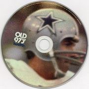 Label Disc: Old 97's – Twelfth CD | Relix