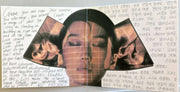 Label Disc: Peggy Gou – I Hear You CD | Relix
