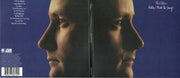 Label Disc: Phil Collins – Hello I Must Be Going (Uk CD) CD | Relix