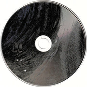 Label Disc: Phish – Joy (Limited Edition, Box Set, With DVD 3-CD) CD | Relix
