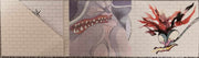 Label Disc: Pink Floyd – The Wall CD | Relix