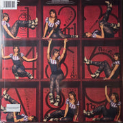 Label Disc: PinkPantheress – Fancy That (LP Vinyl) Vinyl LP | Relix