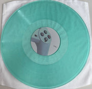 Label Disc: Pizza Hotline – Level Select (Limited Edition LP Vinyl) Vinyl LP | Relix