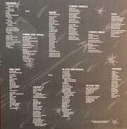 Label Disc: Porno For Pyros – Porno For Pyros (Rhino Reserve, Rktbr25, Brick & Mortar Exclusive LP Vinyl) Vinyl LP | Relix