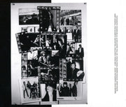 Label Disc: Pretenders – The Singles CD | Relix