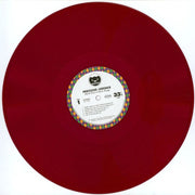 Label Disc: Professor Longhair – The Last Mardi Gras (RSD 2026 LP Vinyl) Vinyl LP | Relix