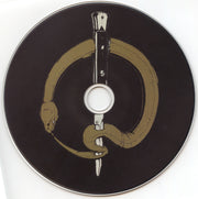 Label Disc: Queens Of The Stone Age – Villains CD | Relix