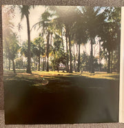 Label Disc: Ratatat – Ratatat Vinyl LP | Relix