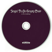 Label Disc: Ratboys – Singin' to an Empty Chair CD | Relix