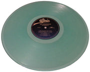 Label Disc: REO Speedwagon – Hi Infidelity (Colored, Remastered LP Vinyl) Vinyl LP | Relix