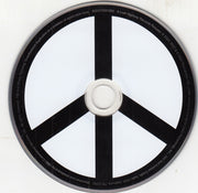 Label Disc: Ringo Starr – Look Up CD | Relix