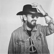 Label Disc: Ringo Starr – Look Up Vinyl LP | Relix
